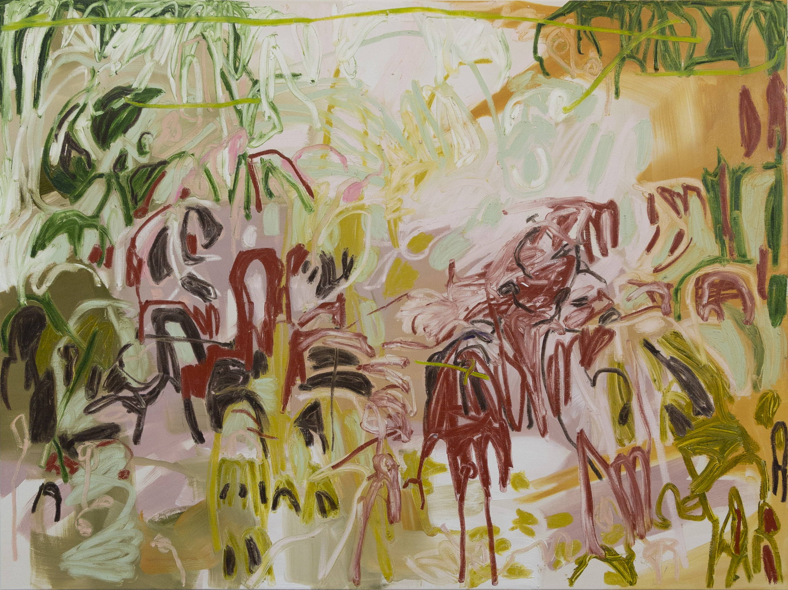 81.3 FM J-WAVE : SAUDE! SAUDADE blog